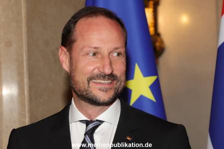 Haakon 07112023 014
