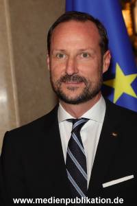 Haakon 07112023 016