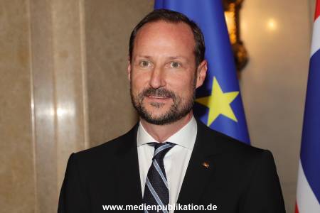 Haakon 07112023 018