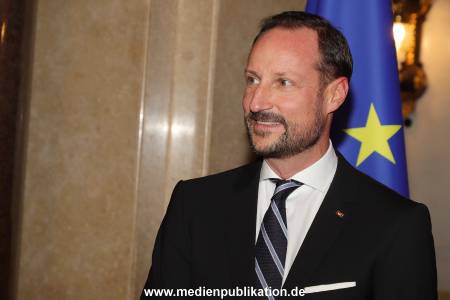 Haakon 07112023 021