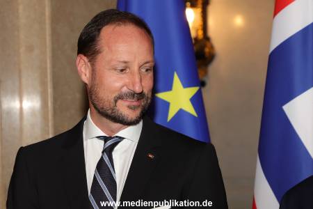 Haakon 07112023 022