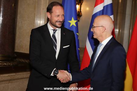 Haakon 07112023 023