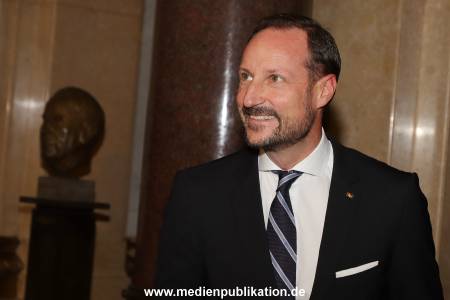 Haakon 07112023 024