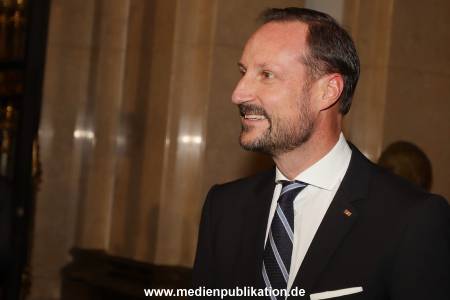 Haakon 07112023 025
