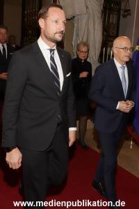 Haakon 07112023 027