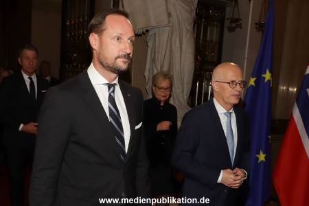 Haakon 07112023 028