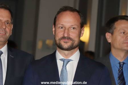 Haakon 08112023 001