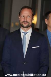 Haakon 08112023 003