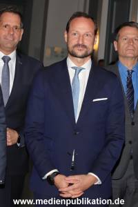 Haakon 08112023 004