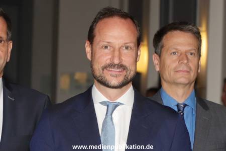 Haakon 08112023 007