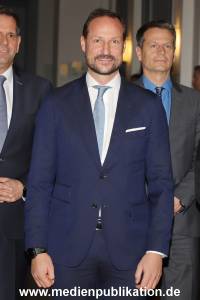 Haakon 08112023 008