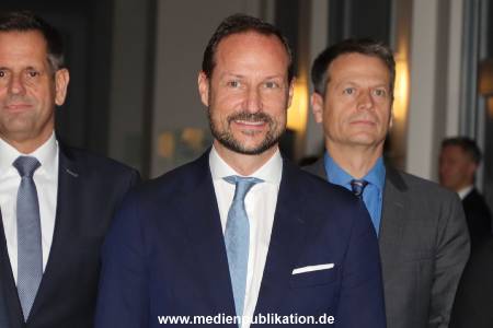 Haakon 08112023 010