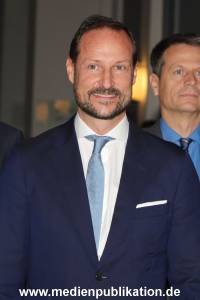 Haakon 08112023 011