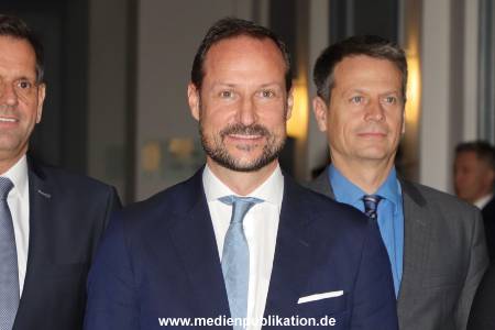 Haakon 08112023 014