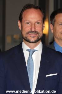 Haakon 08112023 015