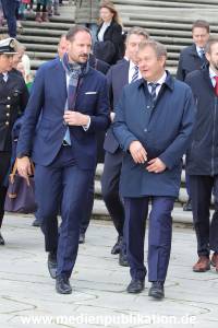Haakon 08112023 017