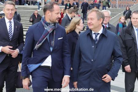 Haakon 08112023 021