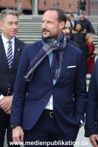 Haakon 08112023 023