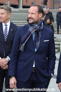 Haakon 08112023 025