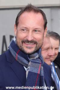 Haakon 08112023 030