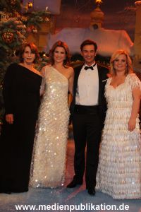 Adventsfest Live 01122012 101