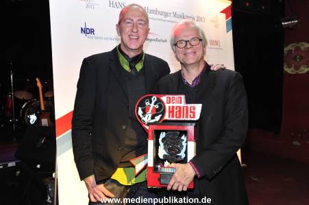Hans 22112011 041