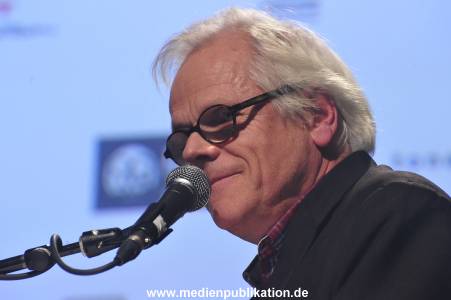 Hans 22112011 045