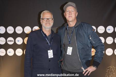 Hans 23112016 008