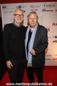 Hans 24112015 079