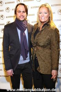 Alsterhaus 01122009 004