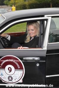 HHCarClassics 03102020 015