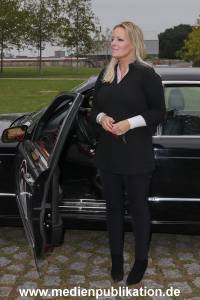 HHCarClassics 03102020 018