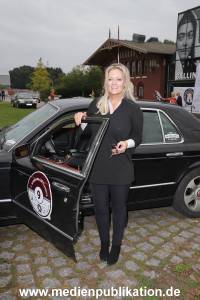 HHCarClassics 03102020 021