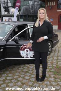 HHCarClassics 03102020 024