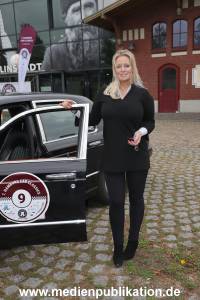 HHCarClassics 03102020 025