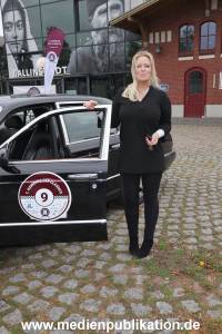 HHCarClassics 03102020 028