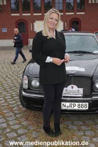HHCarClassics 03102020 030