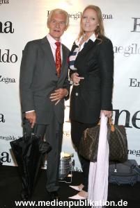 Zegna 15092005 003