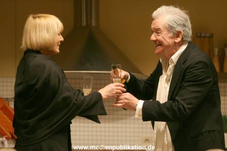 Herbstzeitlose 20032007 078