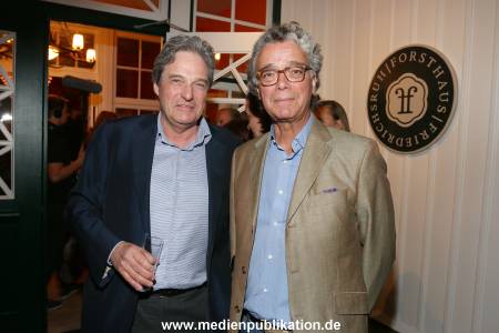 Forsthaus Friedrichsruh 12092014 154