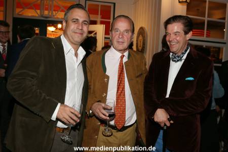 Forsthaus Friedrichsruh 12092014 128