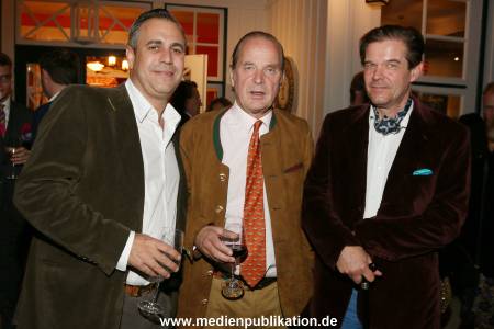 Forsthaus Friedrichsruh 12092014 133