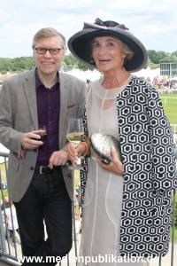 Derby Meeting 10072016 282