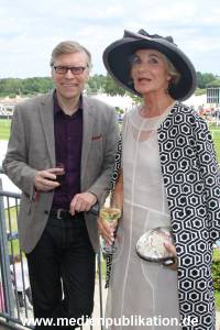 Derby Meeting 10072016 286