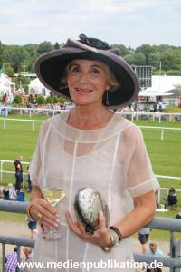 Derby Meeting 10072016 305