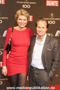 100 Jahre Babelsberg 13022012 489