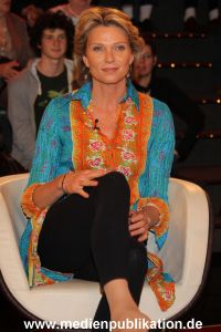Lanz Sendung1 05042011 001