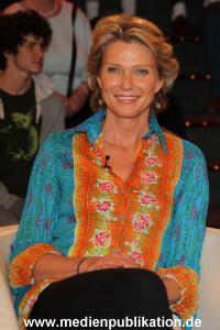 Lanz Sendung1 05042011 025