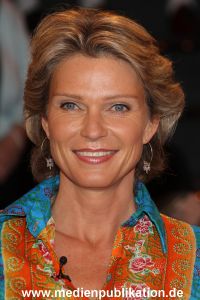 Lanz Sendung1 05042011 027
