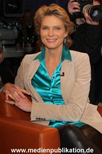 Talkshow 25022011 058